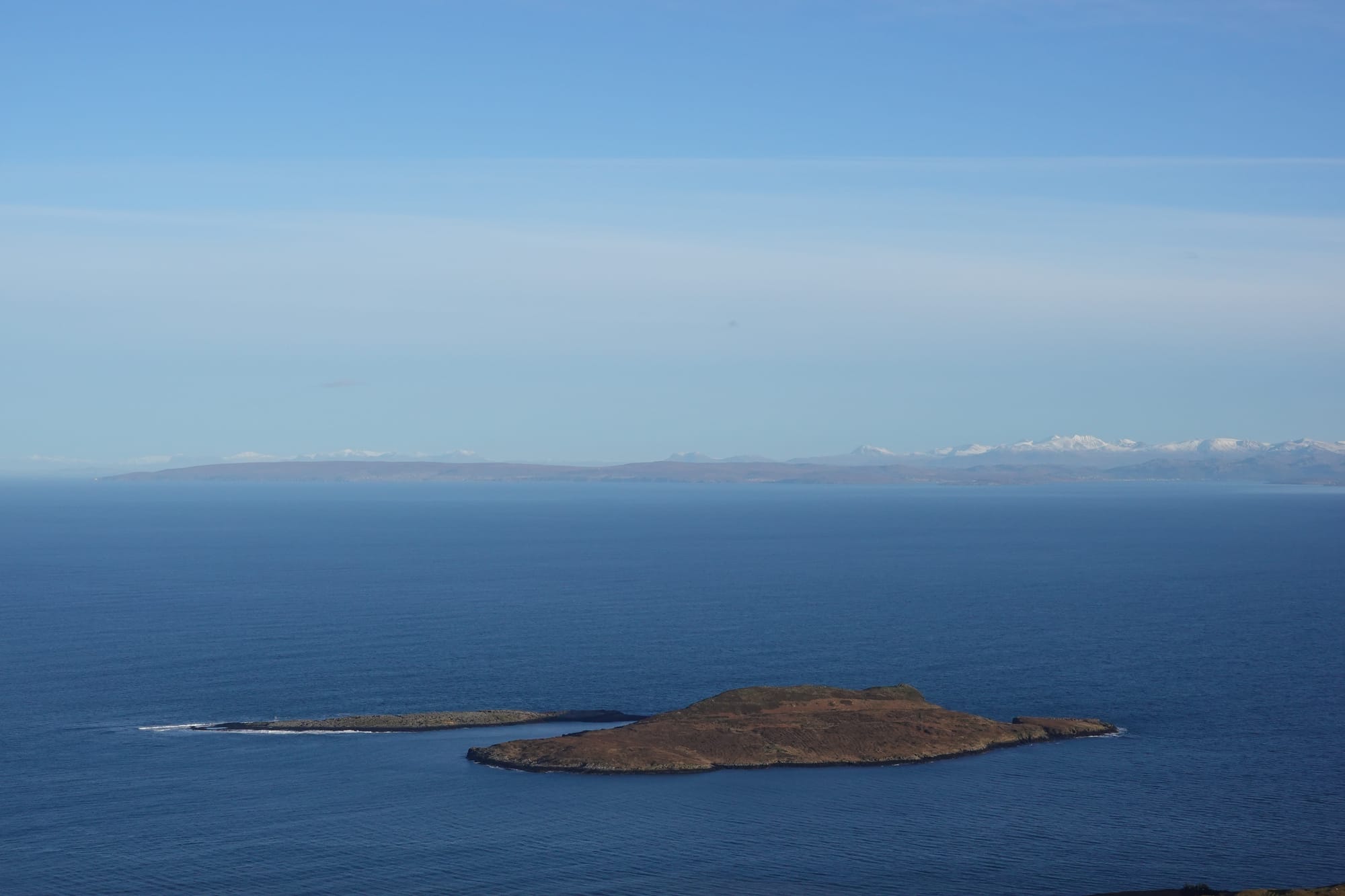 Dòbhran
